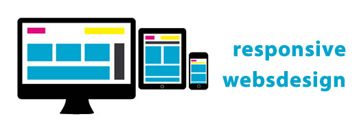 responsive webdesign