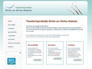 dirks-habets