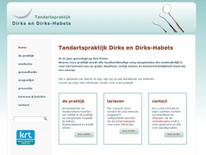 dirks-habets