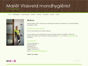vlasveld